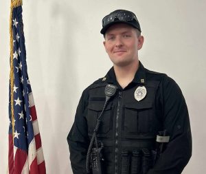 Diamond City Police (870) 422-7589 (EXT 104) Dispatch: